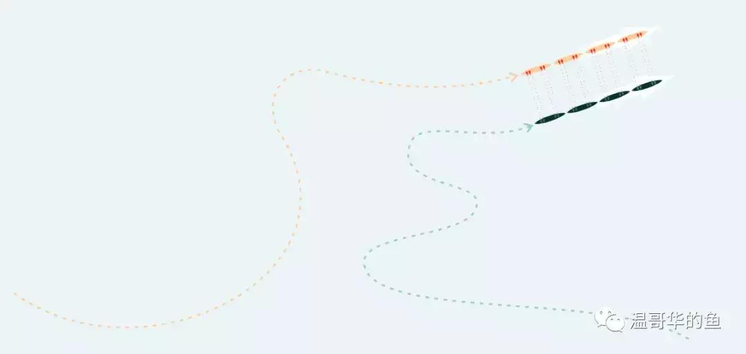 金刚号三国志战列舰,三国战列舰金刚号4