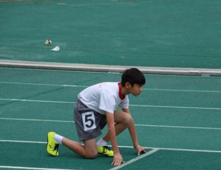 人工智能做裁判的弊端,计时裁判的职责是什么