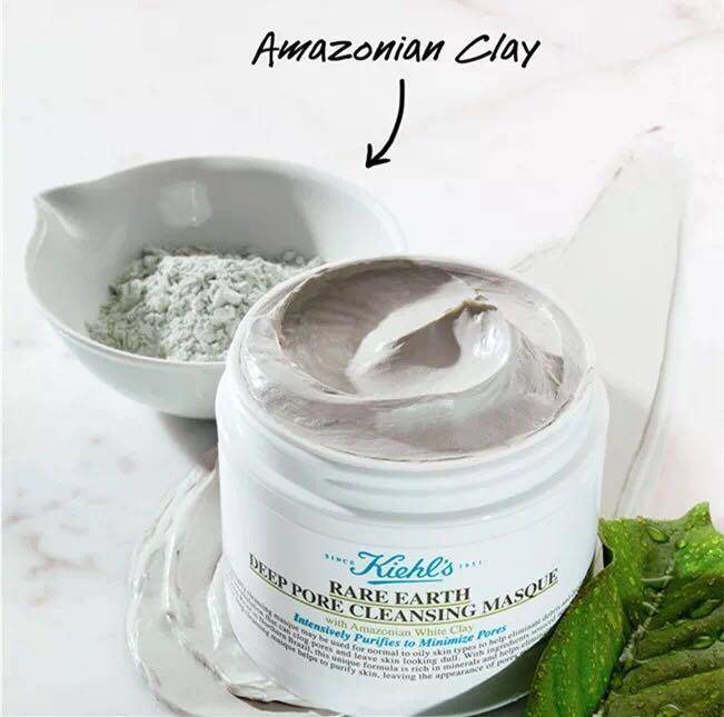 去黑头粉刺比较有效的方法,去黑头粉刺的最简单方法