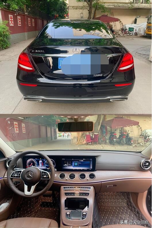 成都武侯区租车公司推荐,成都武侯区租车车行