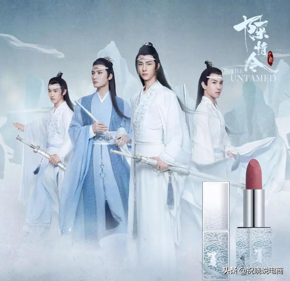 庆余年唐诗三百首视频,庆余年背诵唐诗最火