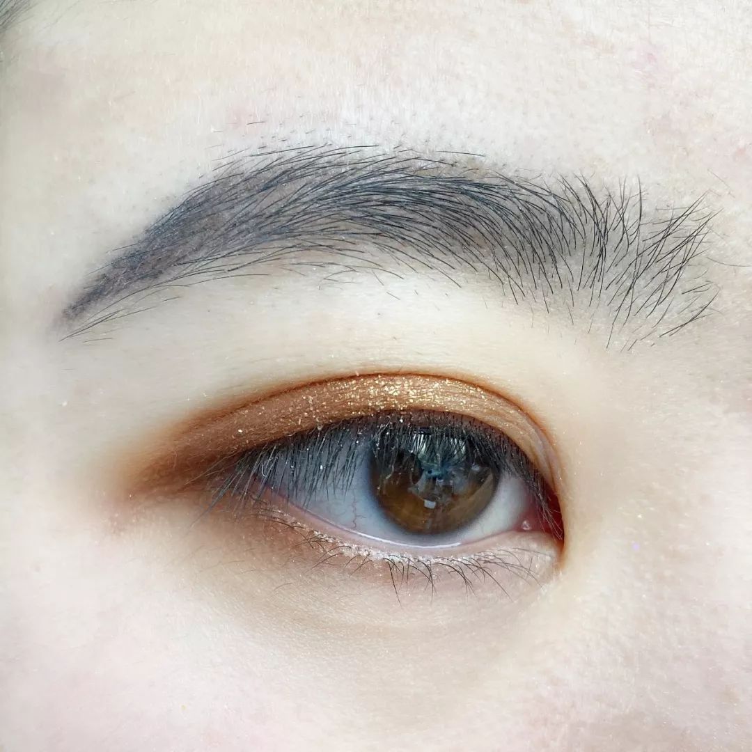 推荐眼影仙女,十大必买大牌眼影排行榜最新