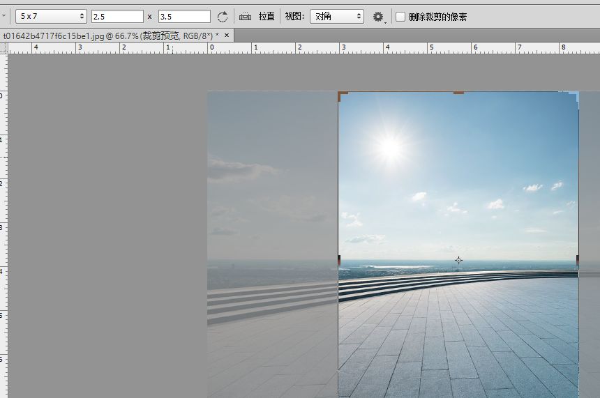 gif图怎么用ps压缩,ps压缩gif图