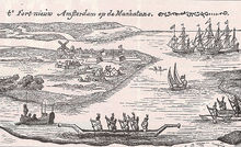 毛皮贸易与北美早期历史发展,毛皮贸易与北美殖民地的发展