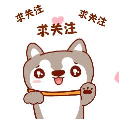 一瓶饮料2元卖3元怎样利润最大化,一瓶饮料零售利润多少