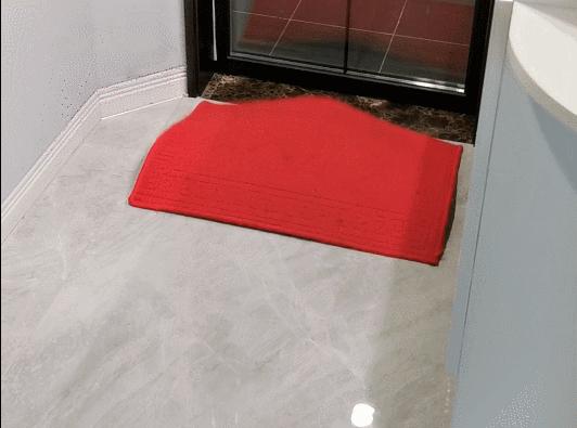 顶楼跟顶楼到底买哪个好,买顶楼房子有什么优缺点