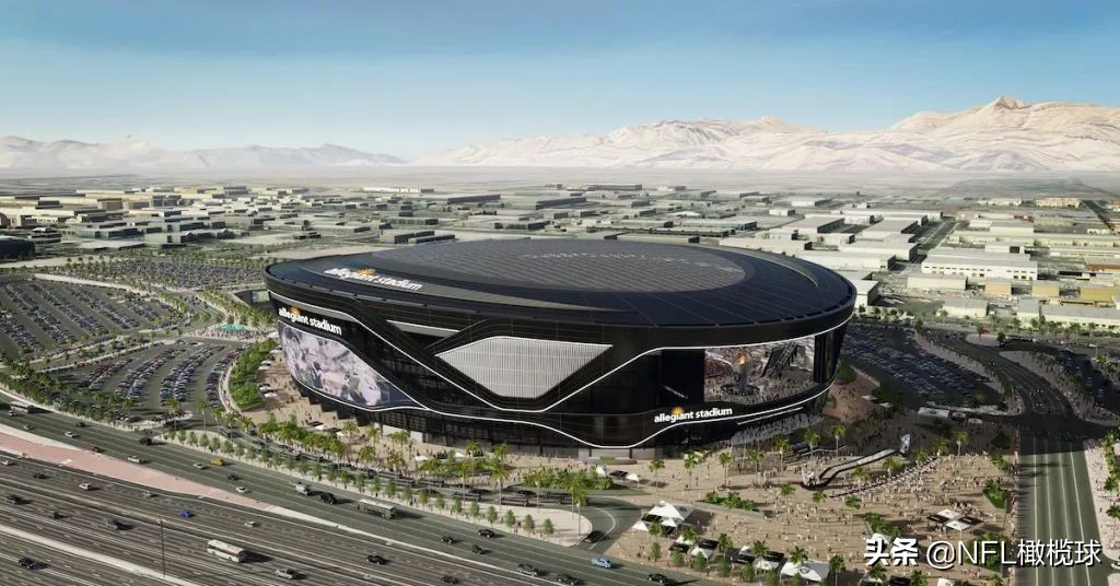 o型阳台窗帘,o型球幕