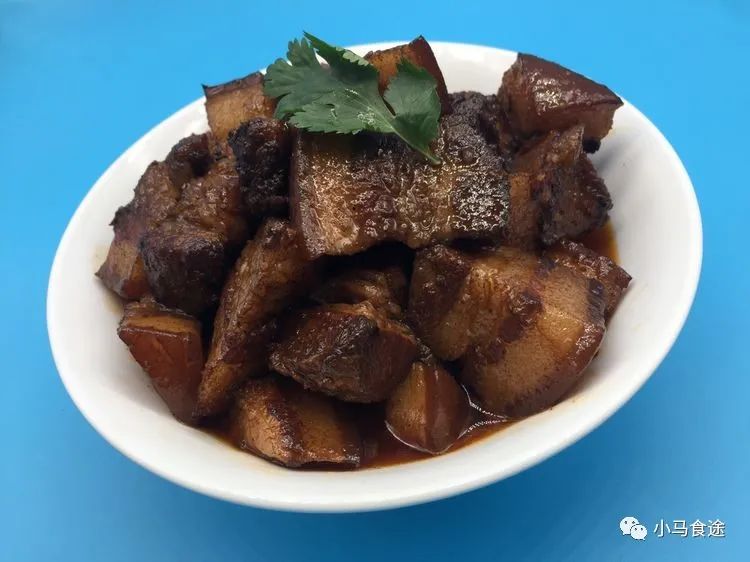 陕北宴席菜品大全,陕北特色招牌菜做法