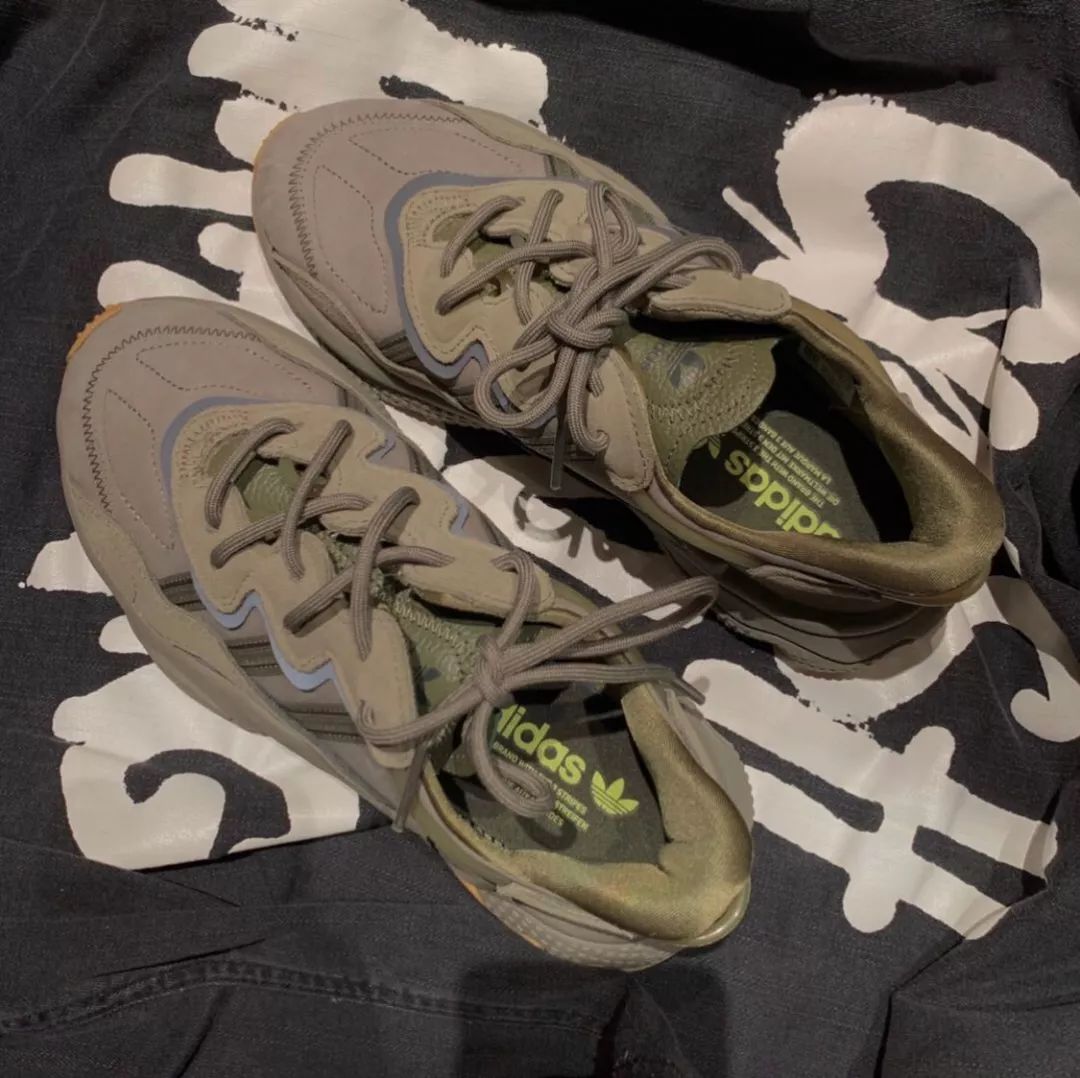 2020第一双新鞋,2020最值得入手的9双鞋