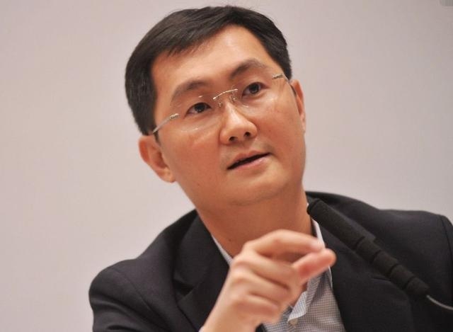 微信如何修改微信号,微信最新版本怎么二次修改微信号