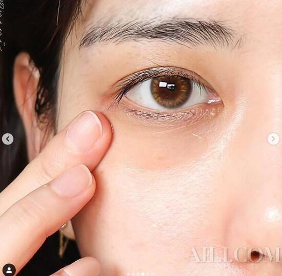 高价眼霜真的有用吗,昂贵的眼霜可有可无