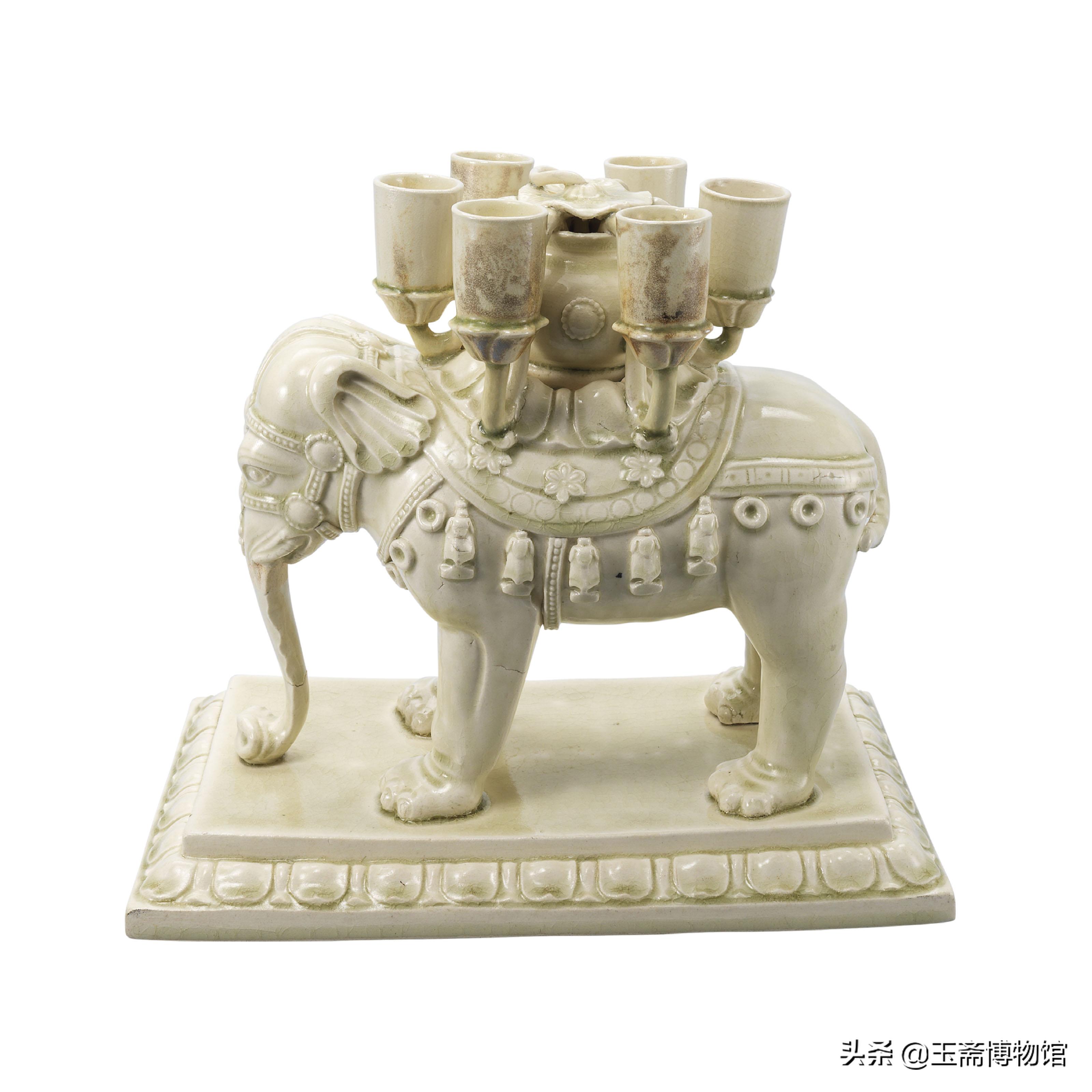 佳士得拍卖最贵纪录录像,佳士得高价合集