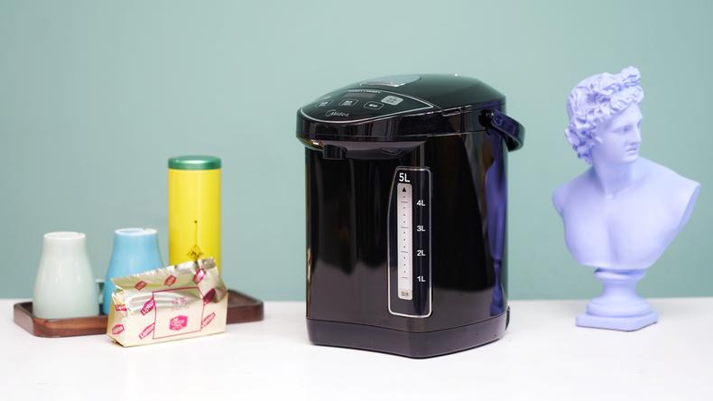 除氯电水壶真能除氯吗,除氟电水壶真的有用吗