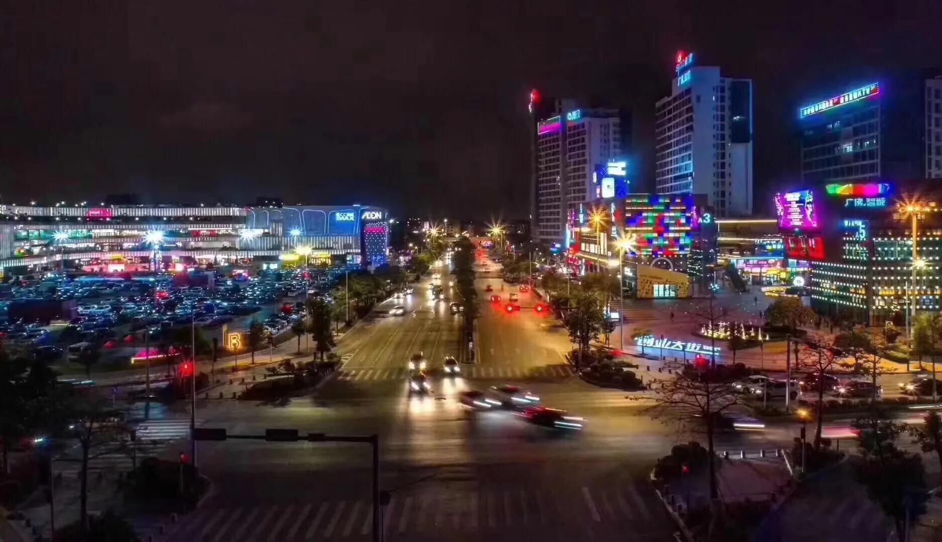 投资商铺需要注意哪些,投资商铺需要注意哪些事项