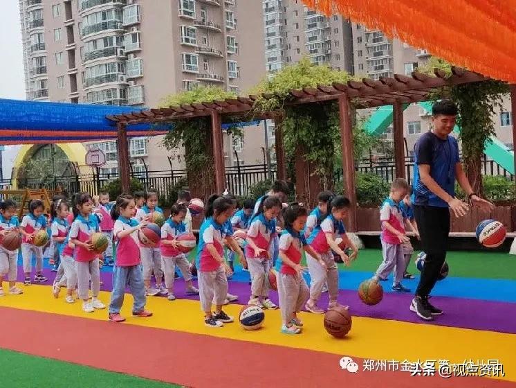 金水一幼六一,金水一幼幼儿园