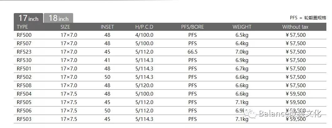法拉利bbs轮毂,法拉利改装轮毂19寸