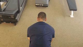 张雨绮同款乐芙矫姿带有用吗,张雨绮同款美背矫姿带好用吗