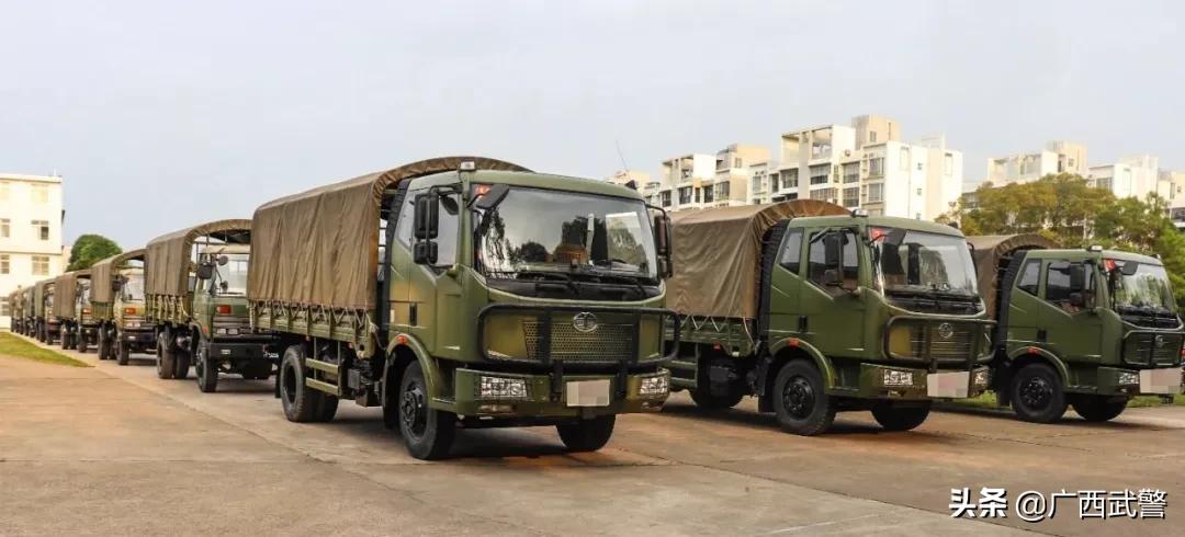 閮ㄩ槦椹炬牎,璁告槍閮ㄩ槦椹炬牎