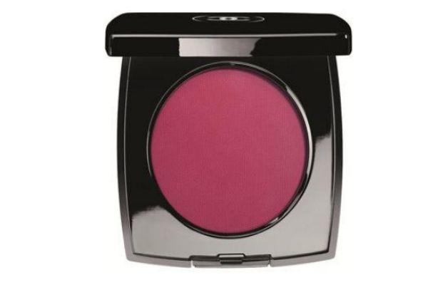 元气腮红试色视频,元气腮红教程视频