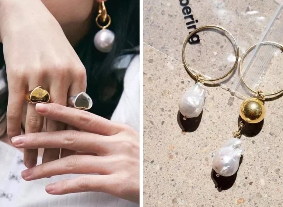 下一站是幸福贺繁星被凳子粘了,下一站是幸福贺繁星去元宋的家