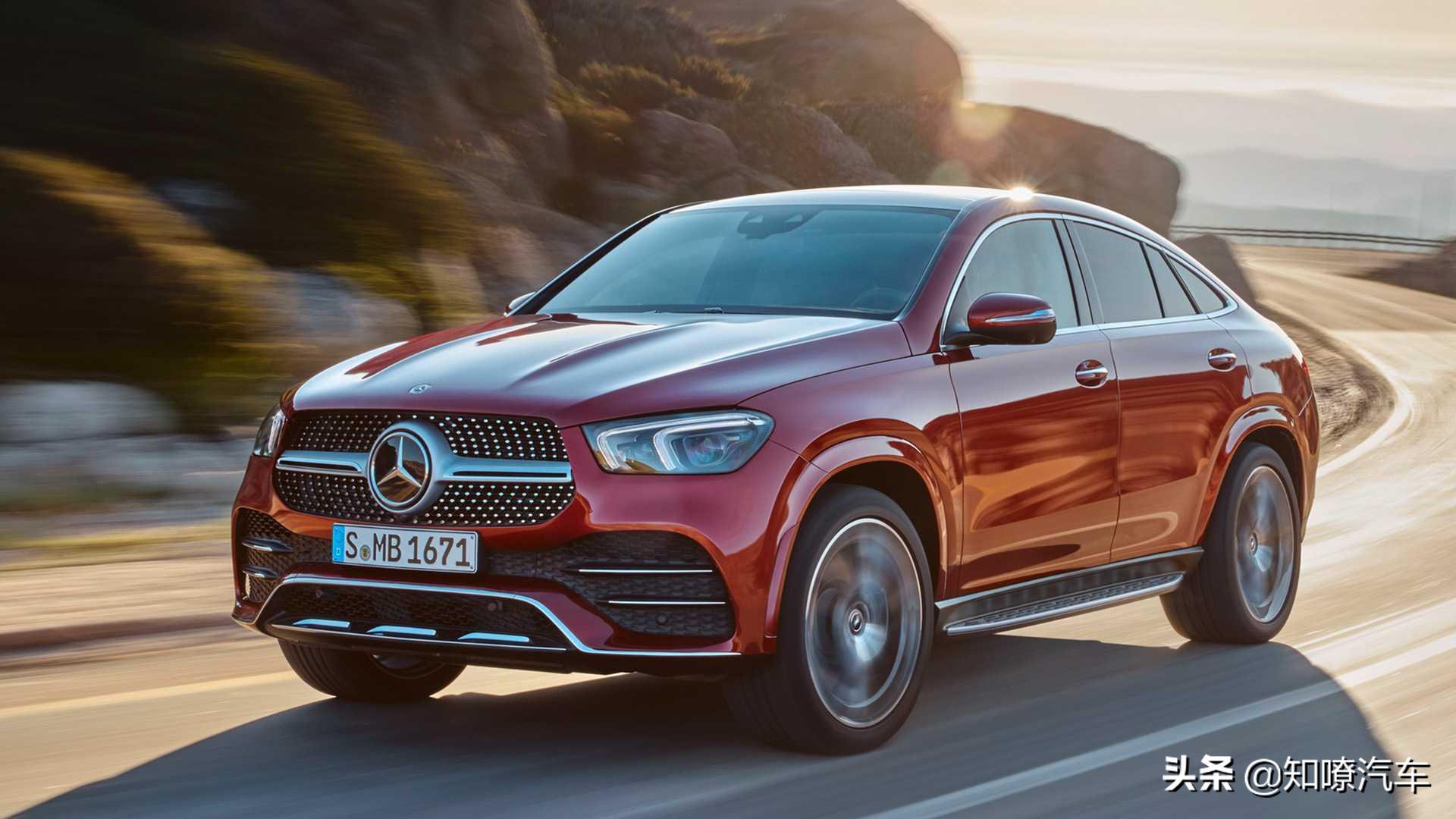 捷尼赛思gv80对比xt6,现代捷尼赛思g60