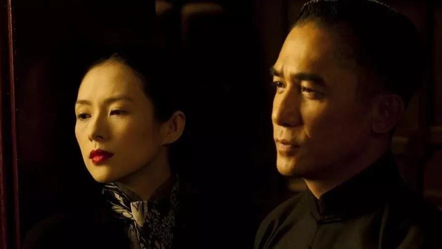 再回首1997,再回首2013十年