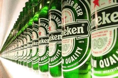 这家荷兰的百年啤酒公司,一年赚走1500亿,收入碾压国酒茅台