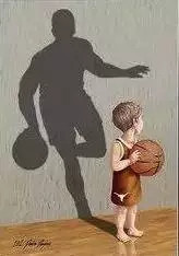 北京北体大主场对阵浙江绿城,北京北体大主场迎战梅州客家