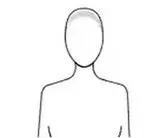 内衣肩带容易滑落是什么原因,内衣肩带老是滑落是底围太松了吗