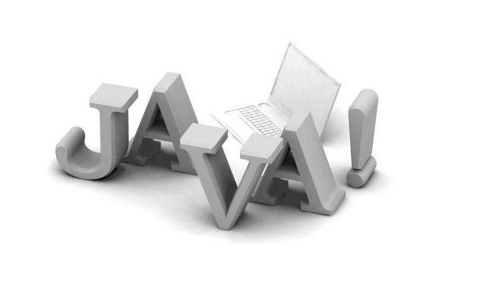 好程序员Java教程分享javaweb框架