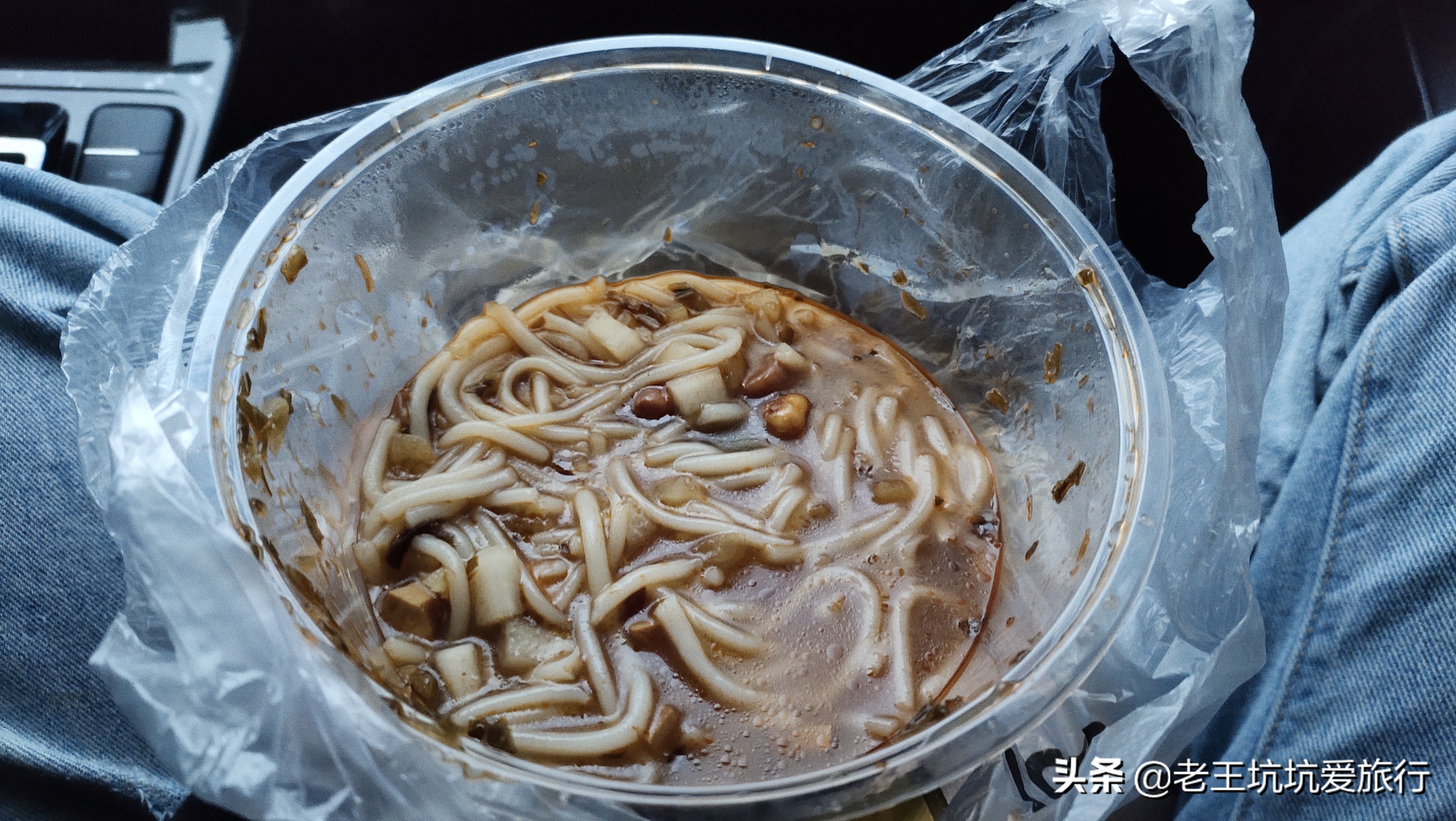 无锡自驾去三亚旅游,俩人一车去旅行