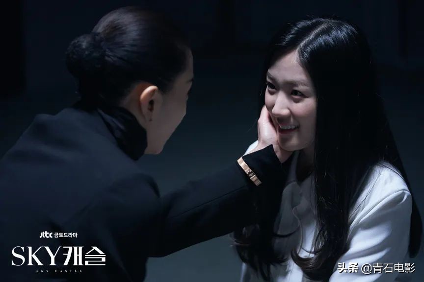 韩剧top100排行1988力压鬼怪夺冠,请回答1988鬼怪纪录片