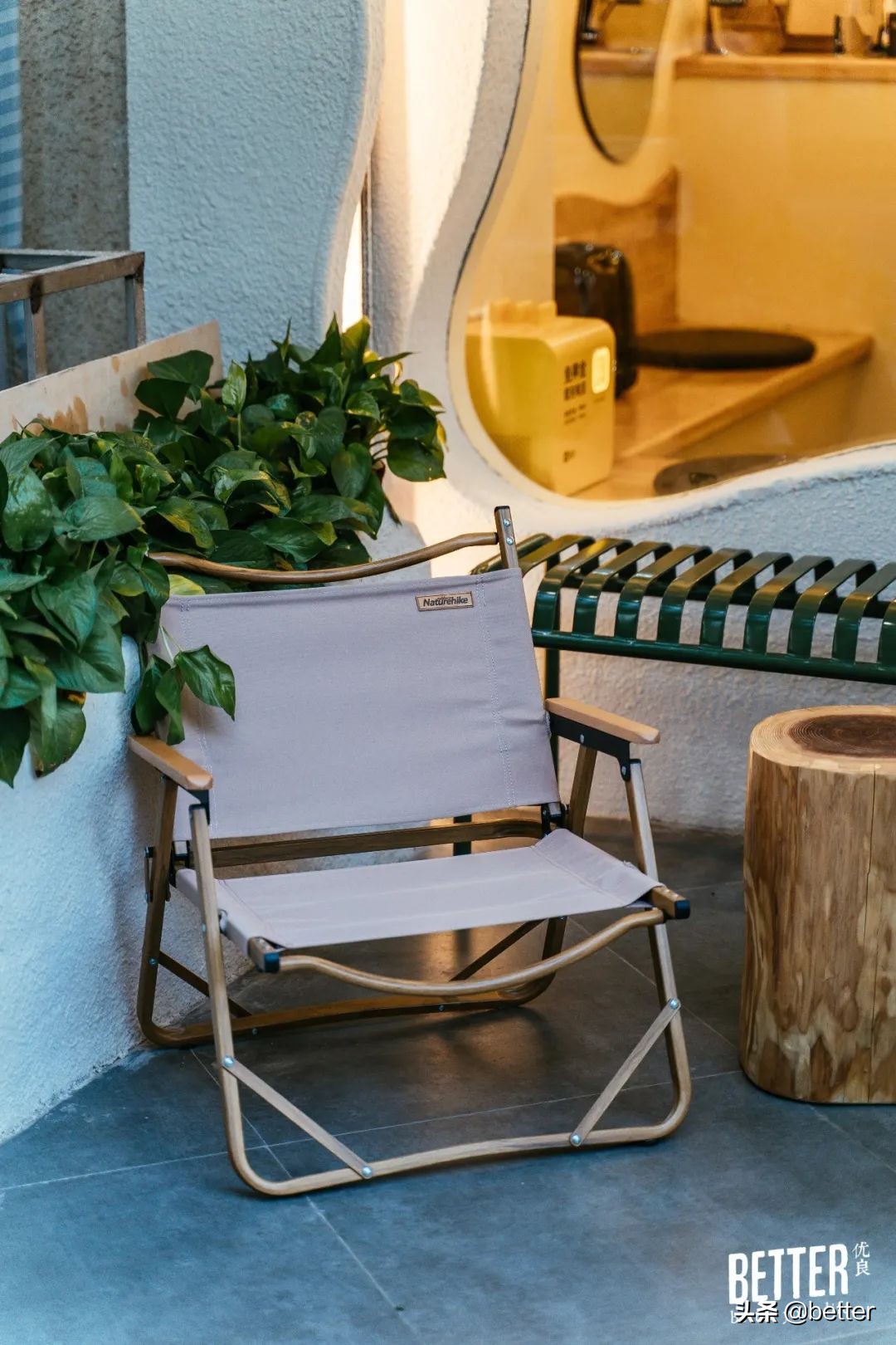 汉口咖啡一条街,汉口最值得去的咖啡馆排名