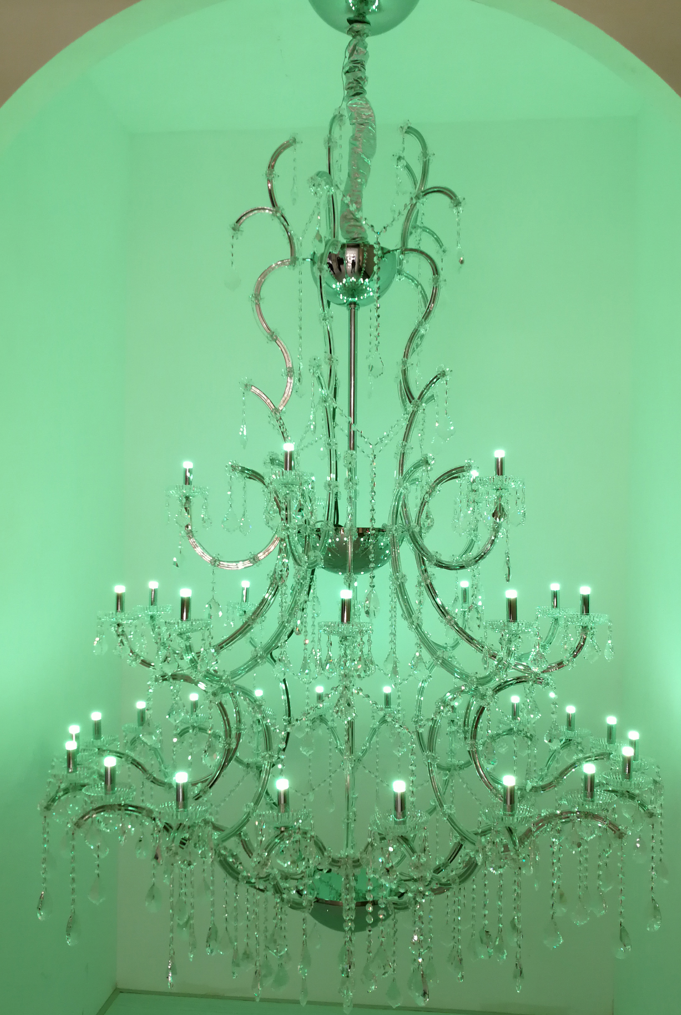 米兰家具展灯具,米兰国际家具展2004