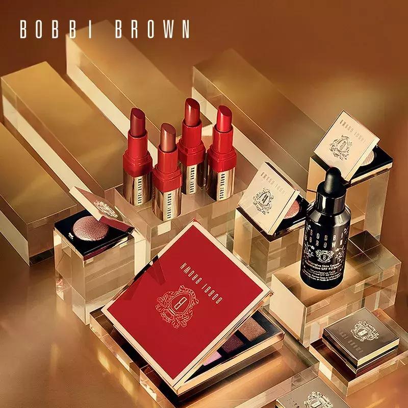 猪猪女孩的彩妆,猪猪女孩必备