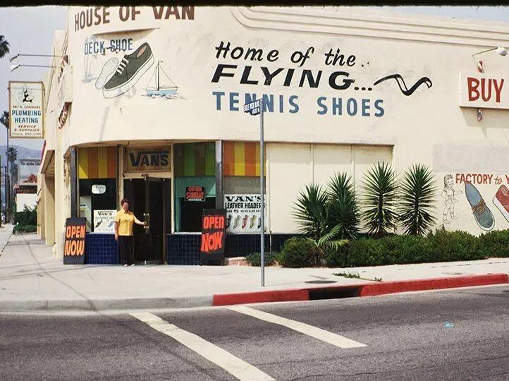 vans最有性价比,vansogoldskoollx高端支线