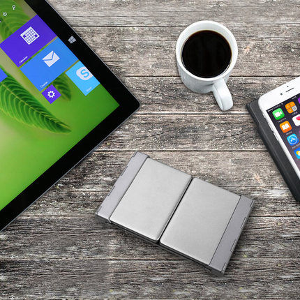 职场送礼,职场送什么礼物好