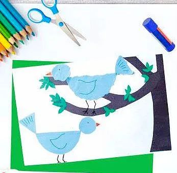 3-6岁必看十本绘本阅读游戏排行榜,超强阅读干货