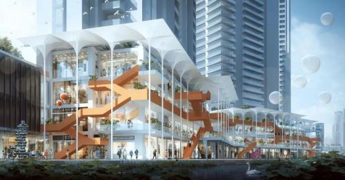 成都天鹅湖里格177最新进展,里格天鹅湖