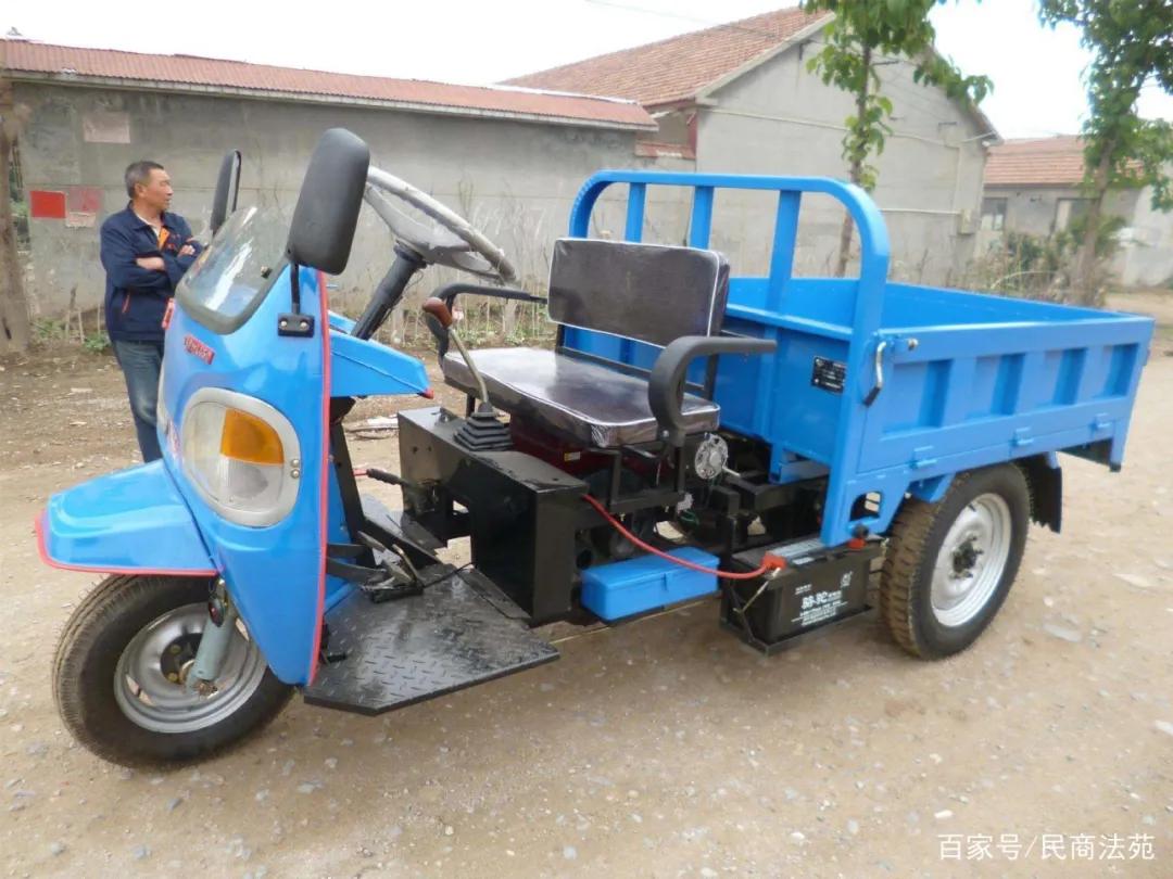 记住这50张面孔，不仅仅因为感动……