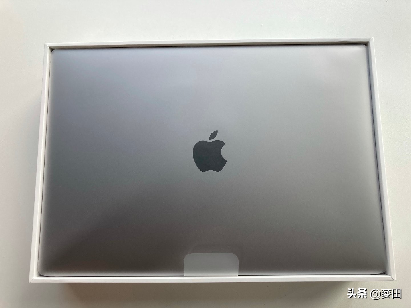 m1macbookair值得买吗,现在买macairm1值吗