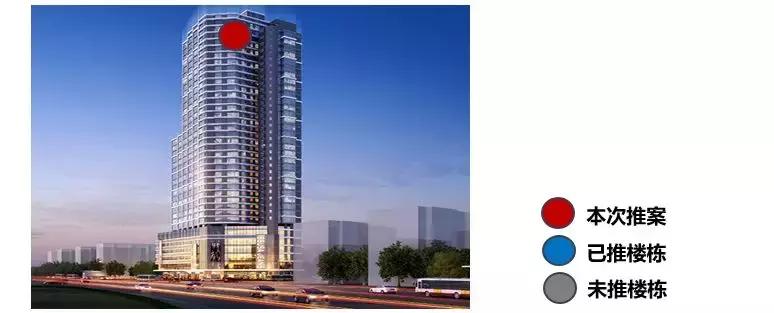 按备案价打97折能打吗,按标价8折出售能赚多少钱