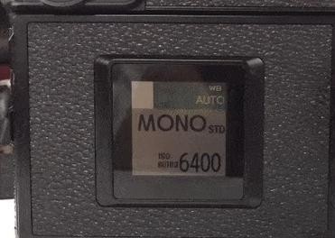 自学摄影胶片,自学照相机教程