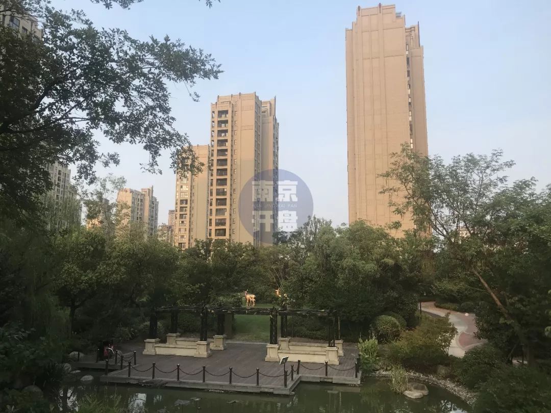 比周边便宜的新房,比周边便宜近千元房源