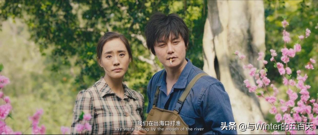 开心麻花沉浸式喜剧哪个好看,开心麻花喜剧技巧是什么