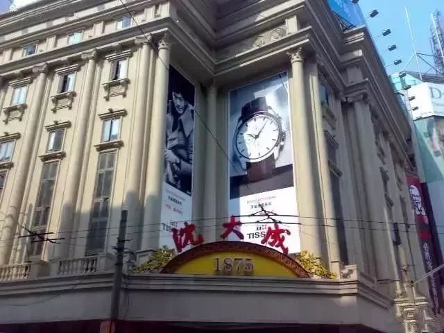 上海前100个姓氏排名,上海前100姓氏排行榜