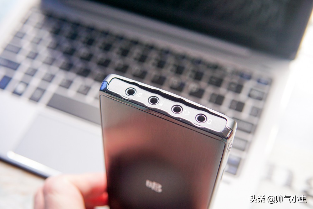 唱吧声卡套装对声音圆润吗,唱吧影音k歌套装评测