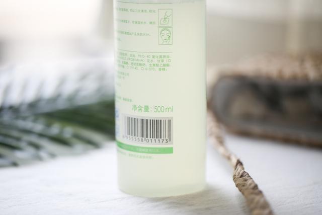 丝瓜水湿敷水推荐第一名,大瓶丝瓜水保湿补水正品