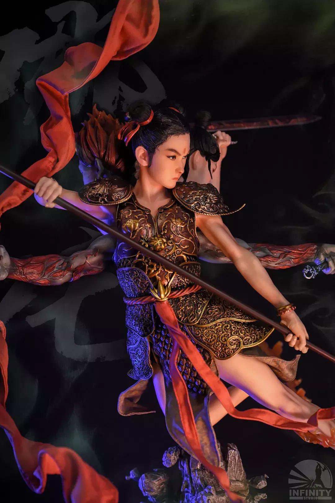 鏀句笅浣犵殑鎵嬫満鏀句笅浣犵殑骞虫澘,鏀句笅浣犳墜涓殑涓滆タ