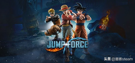 夏季特惠可以领的游戏,近期值得入手的8款史低游戏